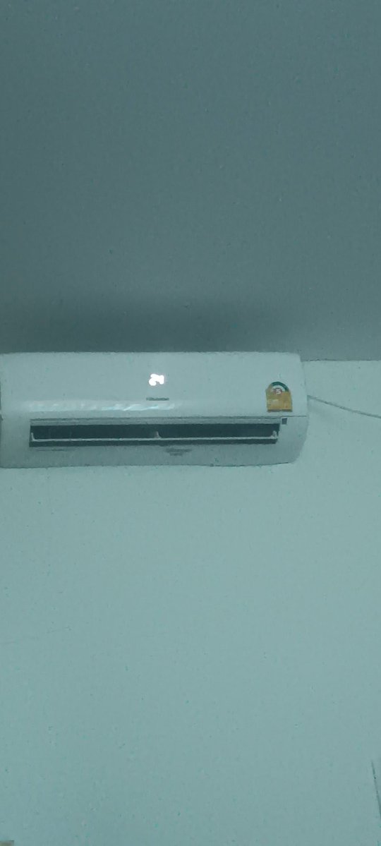 อยากลองเบิ่ง tweet media