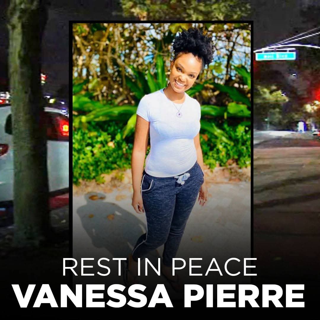 Chantal M. Elie tweet media