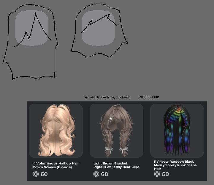 solstice tweet media