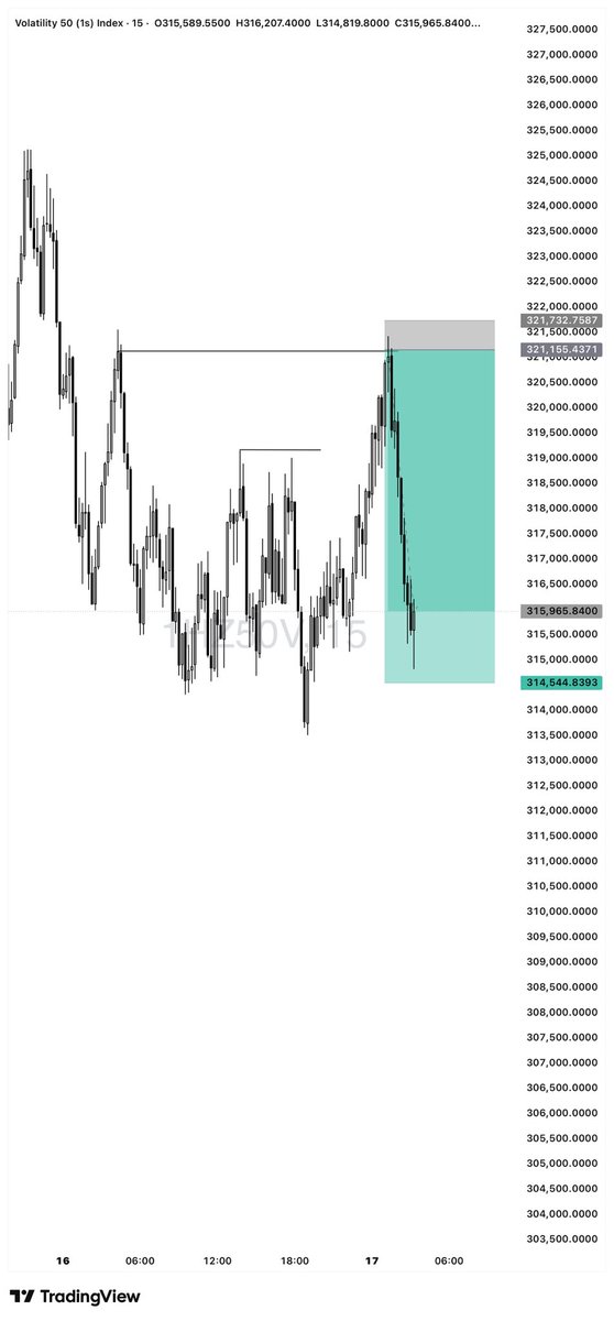 Redeemist tweet media