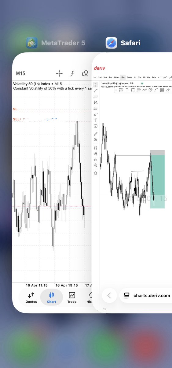 Redeemist tweet media