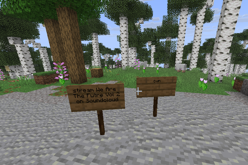 Mizzy☆ tweet media