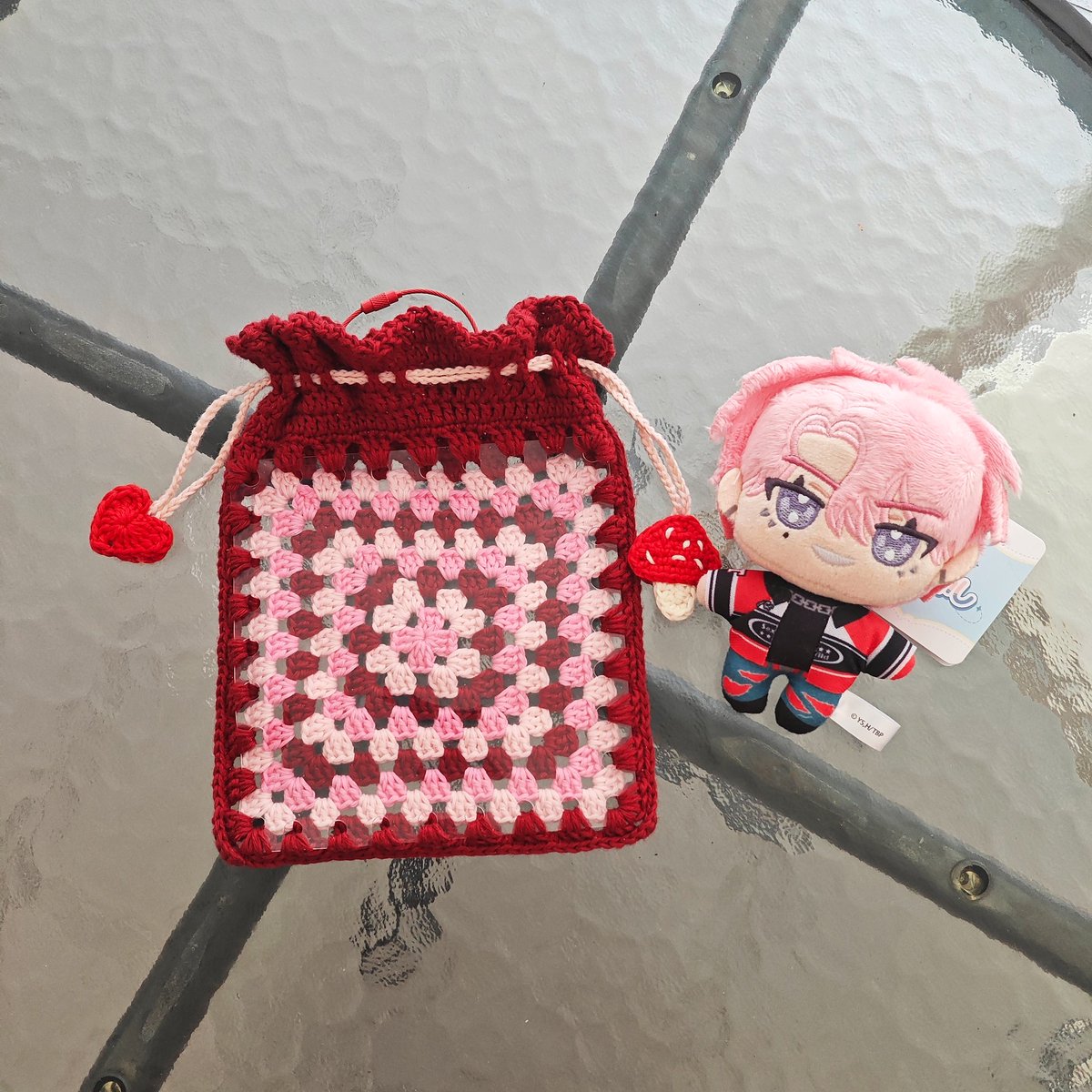 fubblez.co tweet media