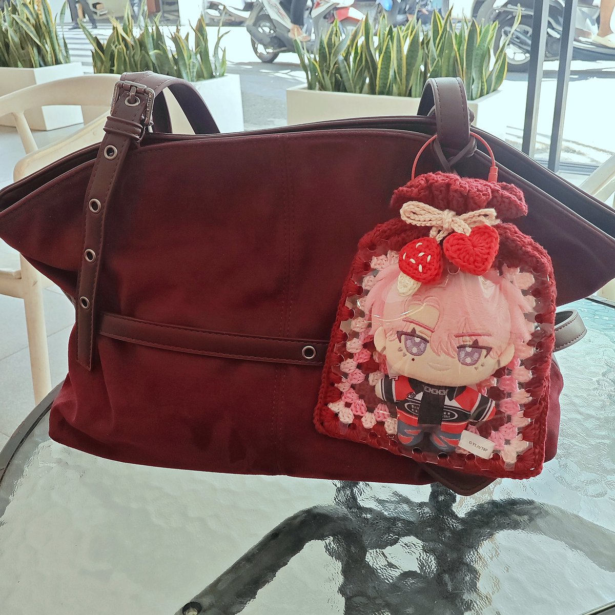 fubblez.co tweet media