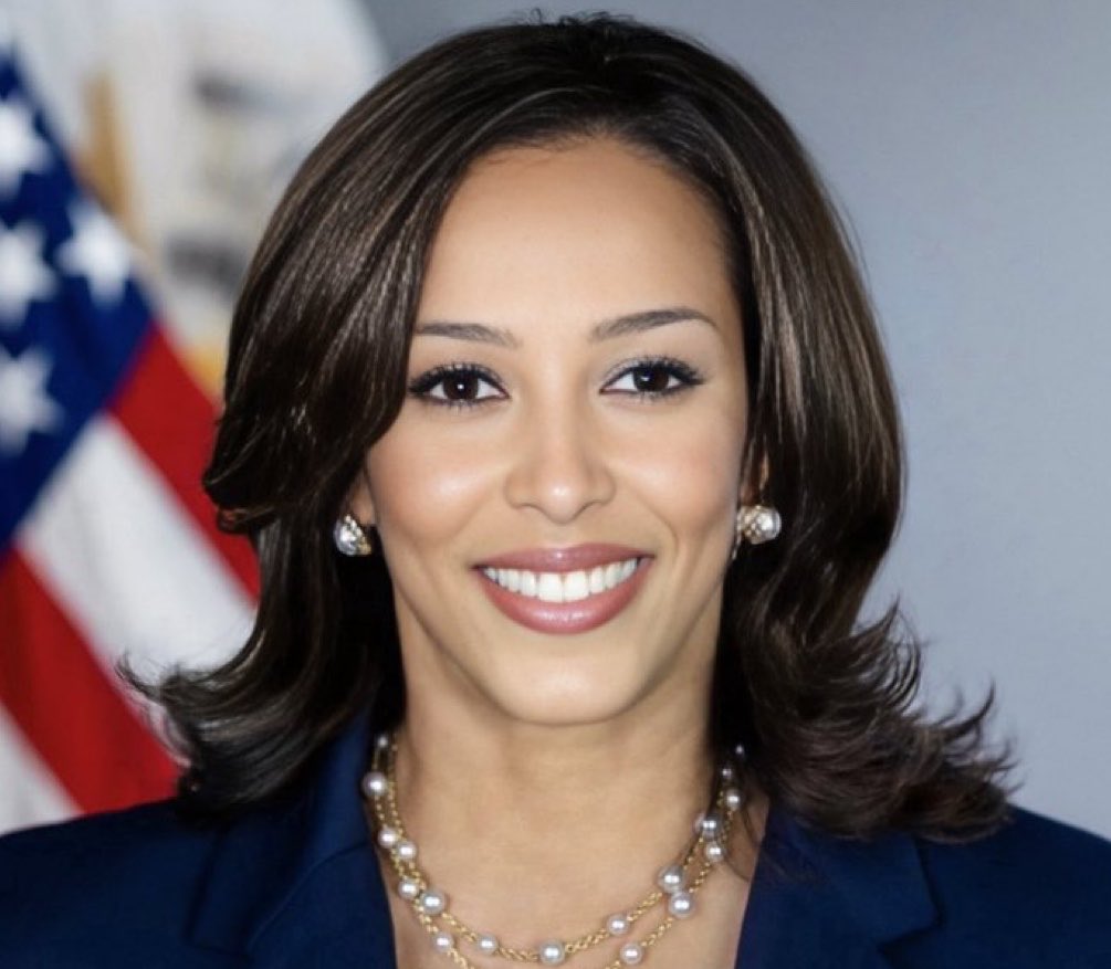 bussy malanga tweet media