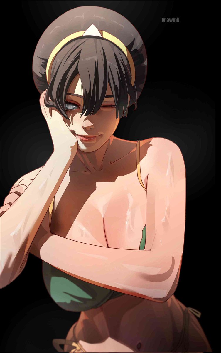 DrawINK 2 (Comms Open) tweet media