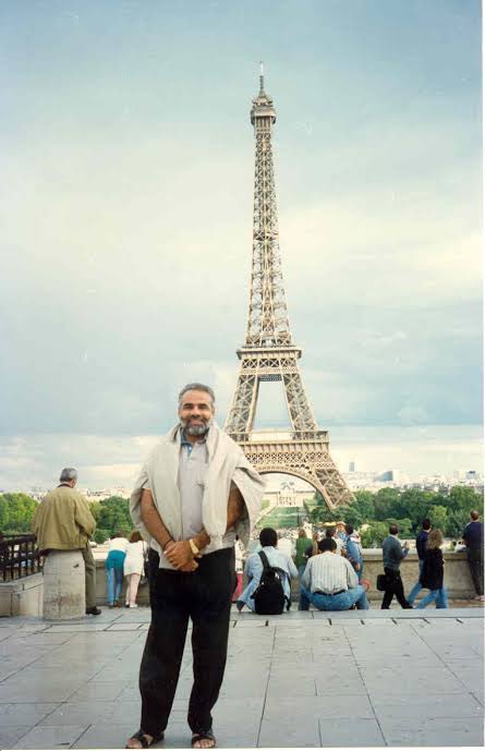 Ritu #सत्यसाधक tweet media