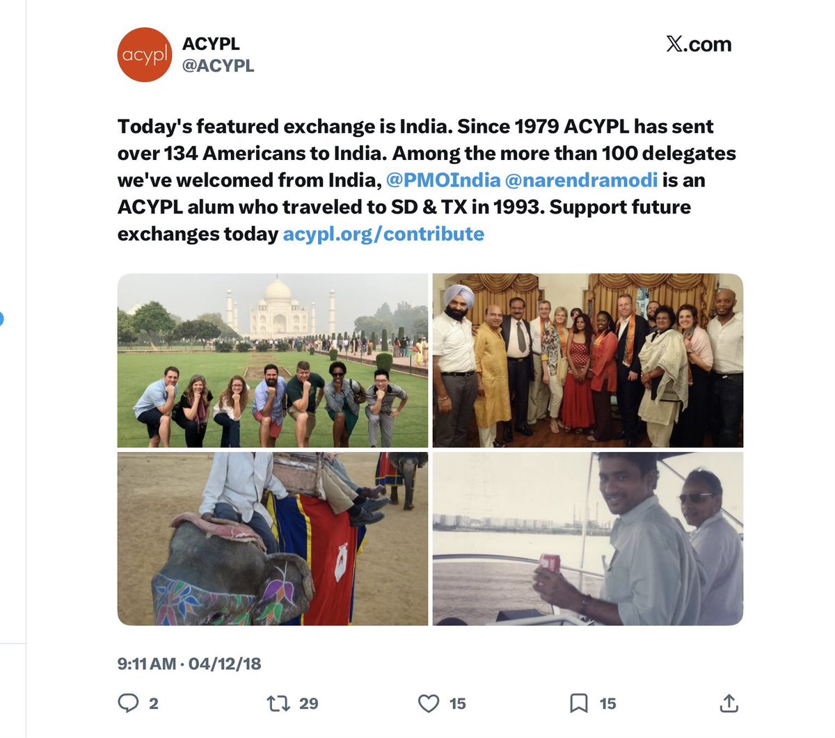 Ritu #सत्यसाधक tweet media