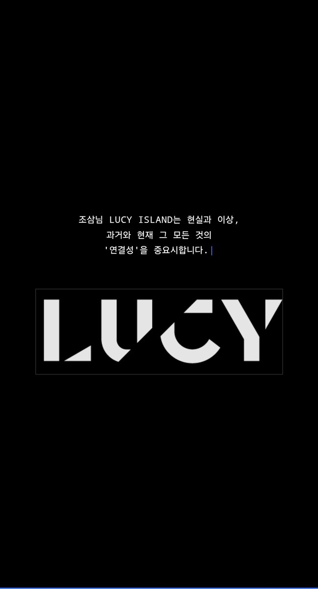 조삼🌻 tweet media