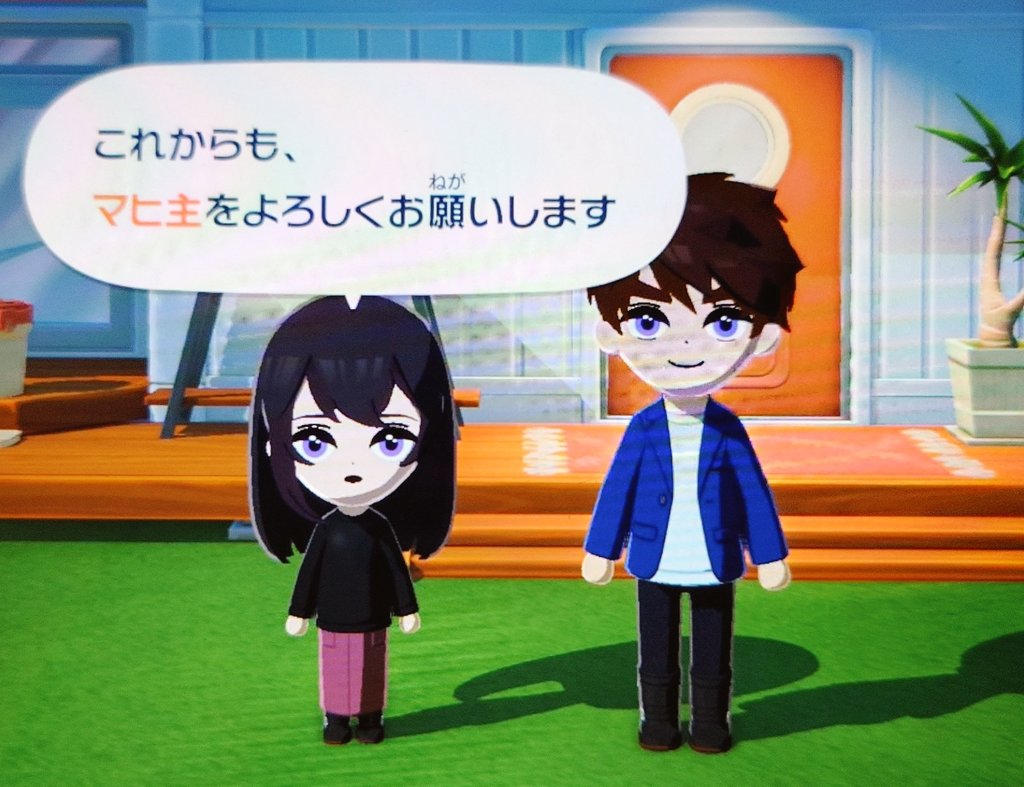 佐奈🐶 tweet media