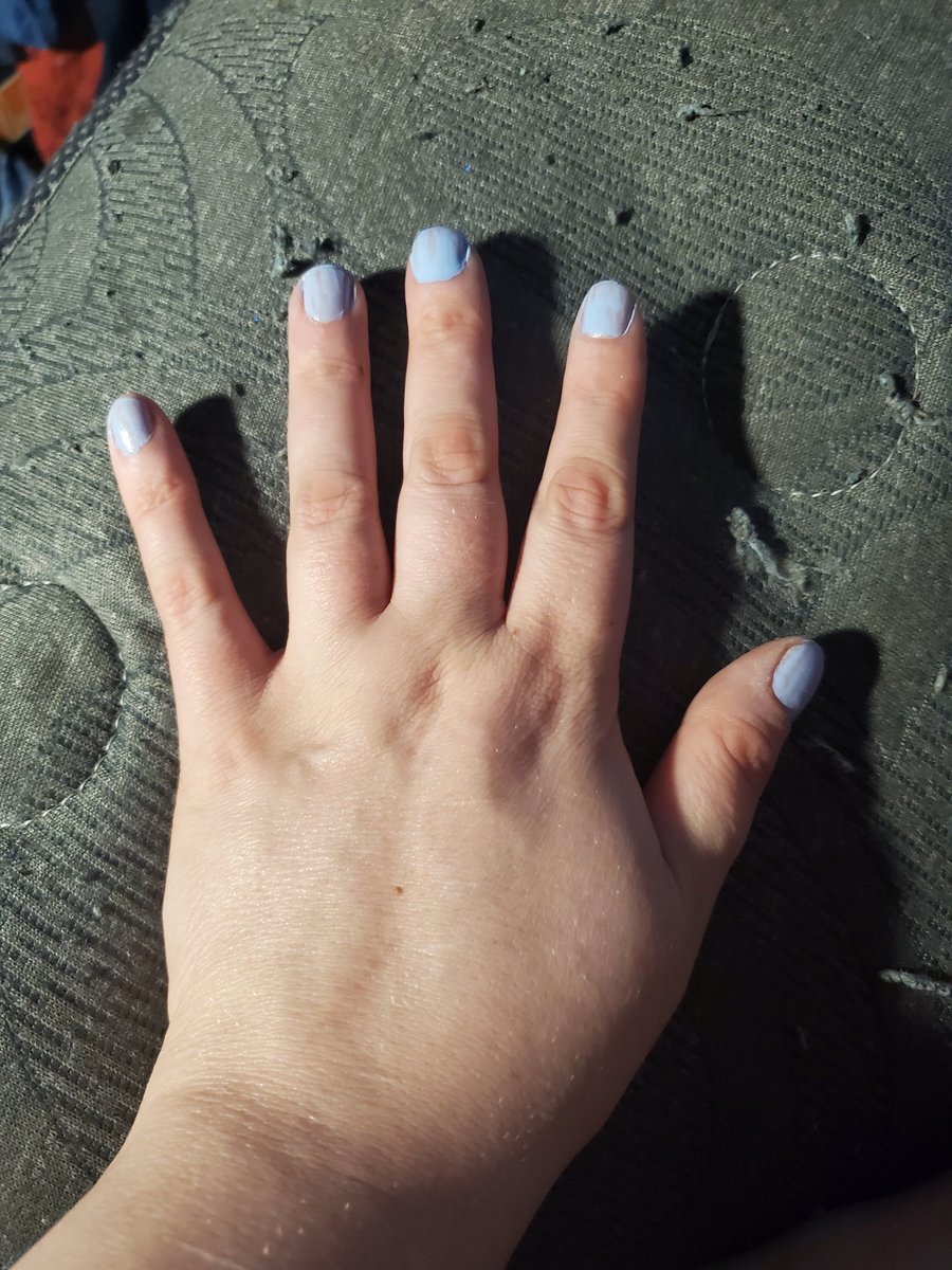 Lisa is Toots McCoy, the oblivious fascination tweet media