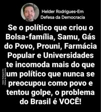 Paulo Cesar dos Sant (@pcs3pcs1) on Twitter photo 