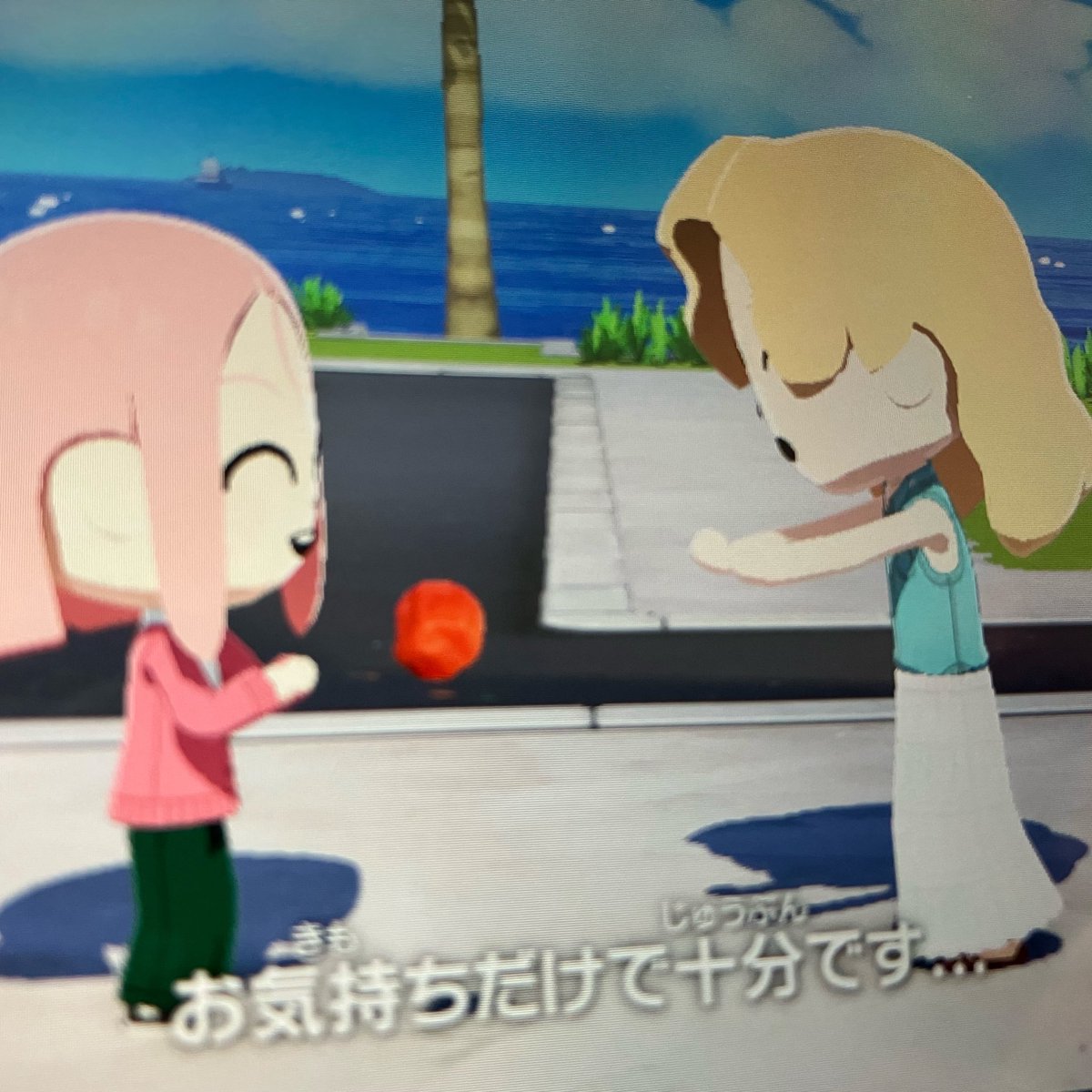 q71ckys's tweet photo. プライスレスでしかない🤦‍♂️ https://t.co/vHAz5Xy77a