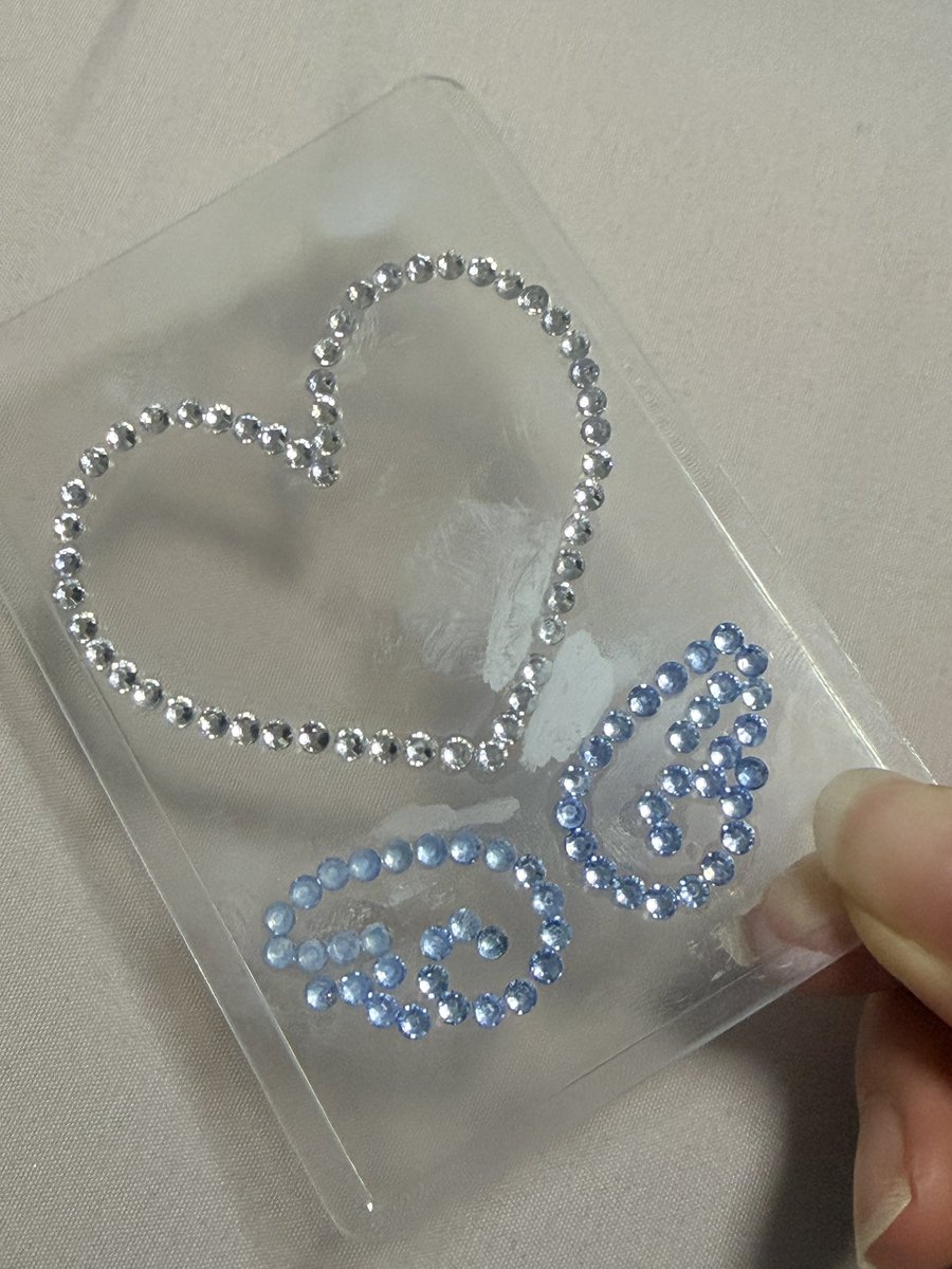 별나비 🐈‍⬛🌟 tweet media