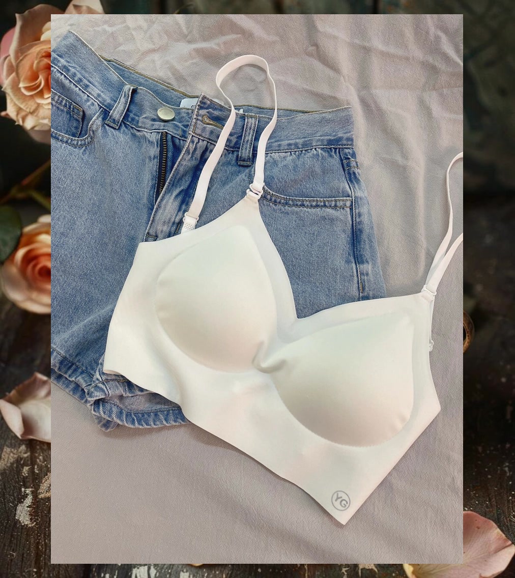 Kim Oliver tweet media