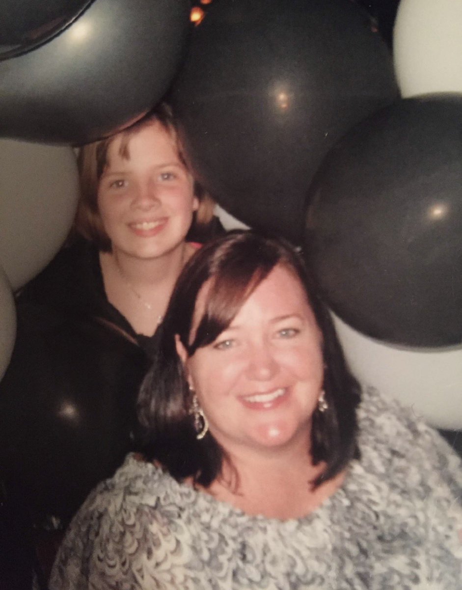 deestweets23's tweet image. Moe Mac, the center of our White Sox family, and a wonderful soul! Miss her terribly!! (The last pic is her last Sox game, and the last game Paulie ever played!) missing from this is the pic w Bobby Jenks!