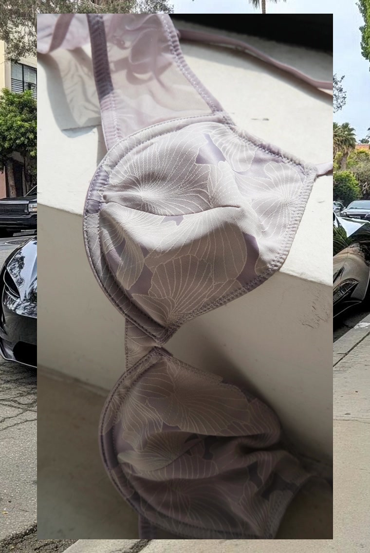 Doug Needham tweet media