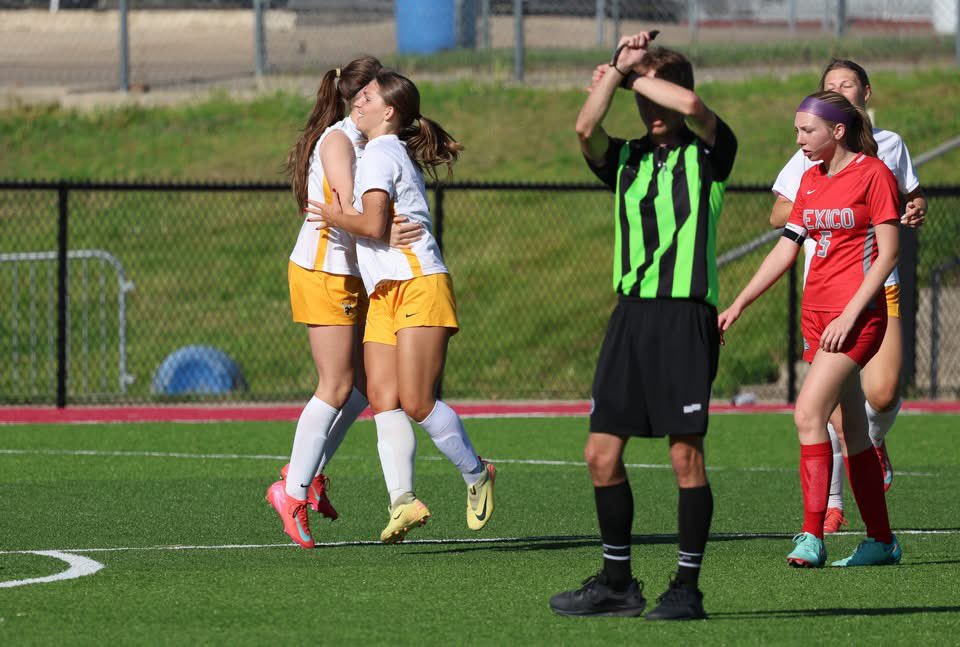 Danuser Photography tweet media