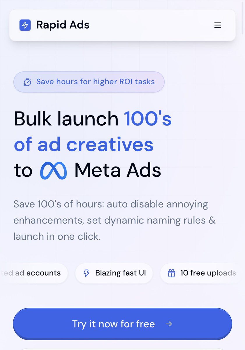 EcomKostnchnko, PHD tweet media