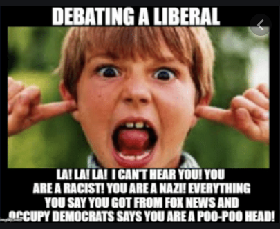 JWwasright tweet media