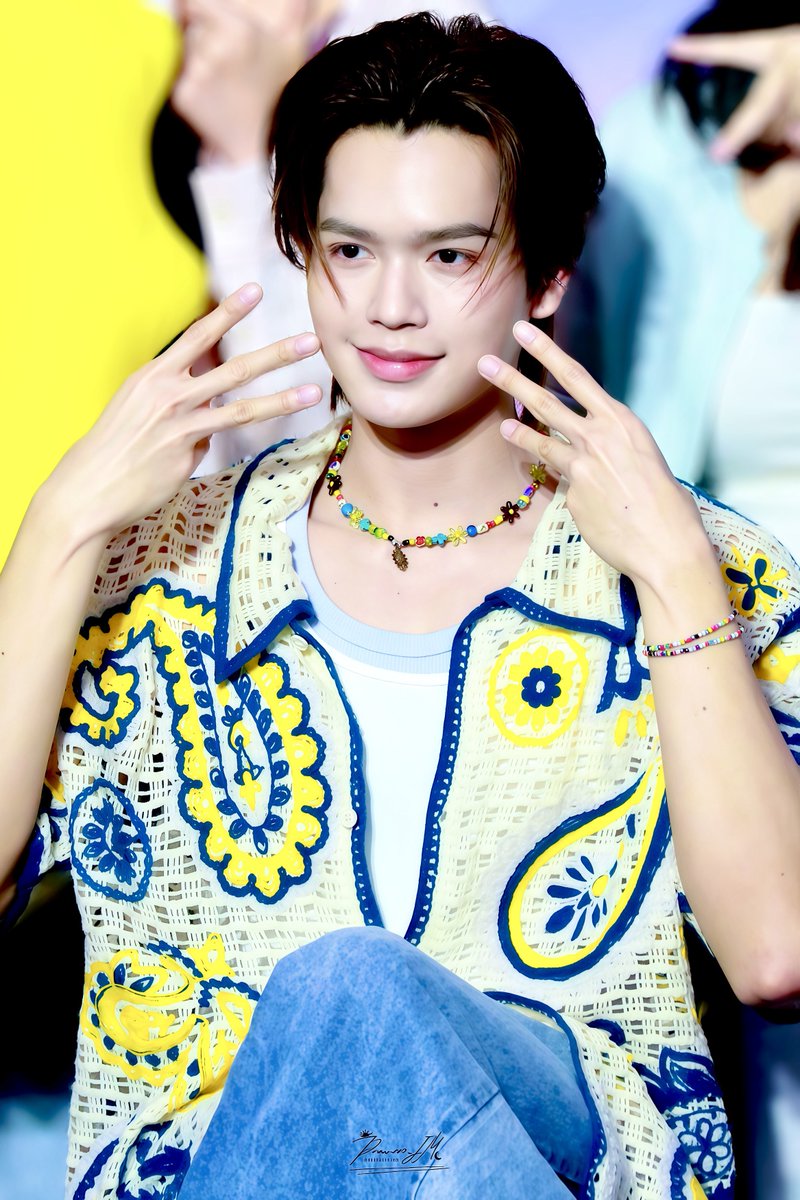 ❀ Pяёащ𝟏𝟒𝟑_𝐉𝐌 ✼ ☾ *༄ ❀ tweet media