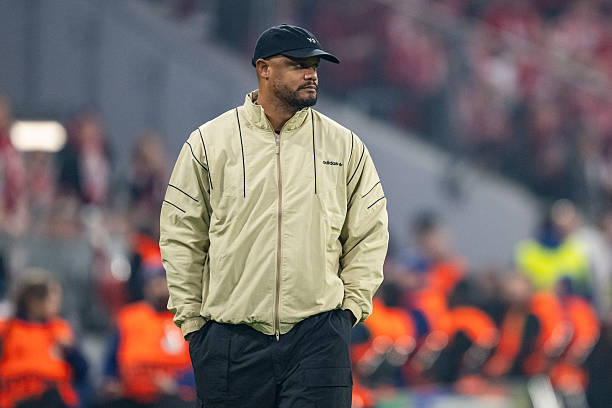 Futbol de Inglaterra tweet media