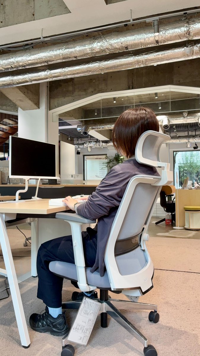 【コクヨ公式通販サイト】KOKUYO Workstyle Shop │ コクヨの家具 tweet media
