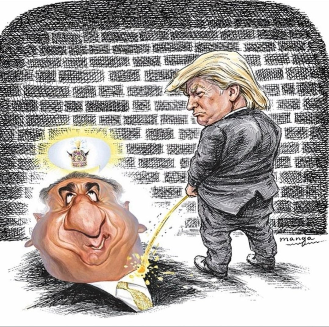 Murad Balochi tweet media