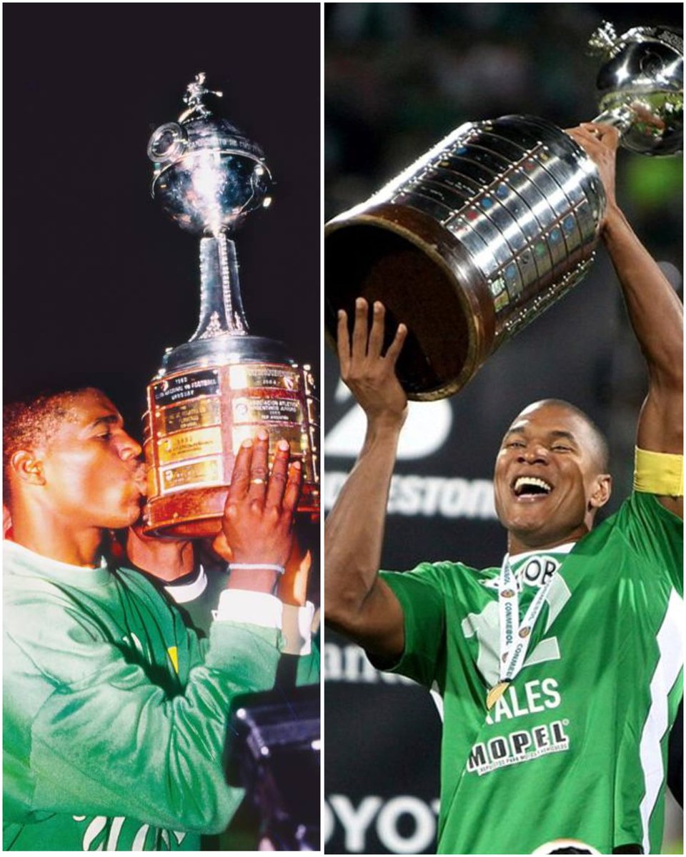 ʲʷⁱˡˡᵒᶜᵛ ™️ tweet media