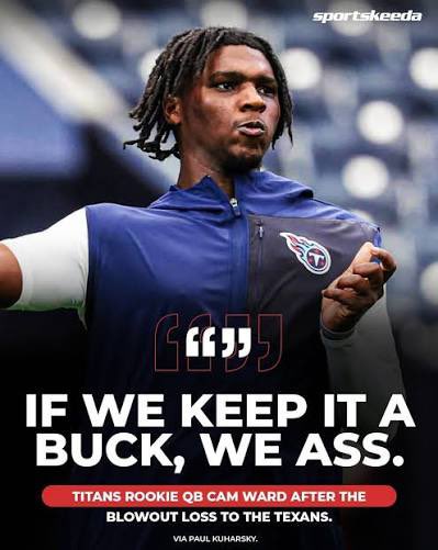 Zach Habner tweet media