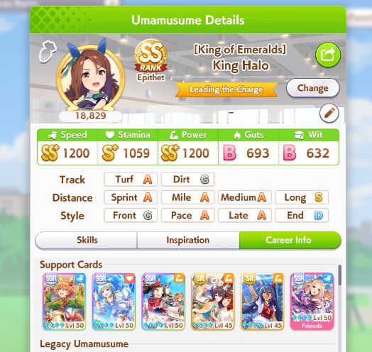 𝘙𝘪𝘤𝘦 𝘚𝘩𝘰𝘸𝘦𝘳 tweet media