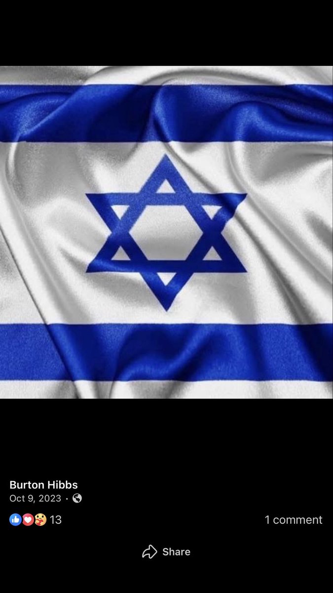 CharlotteLee tweet media