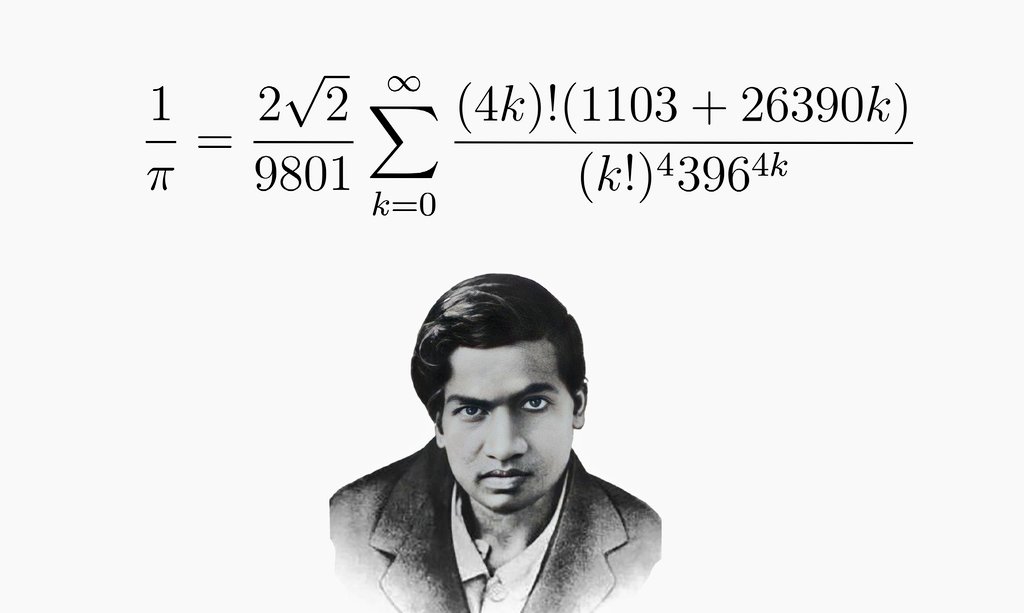 Math Files tweet media