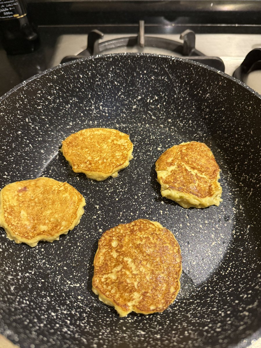 ¢σƒƒ33 tweet media