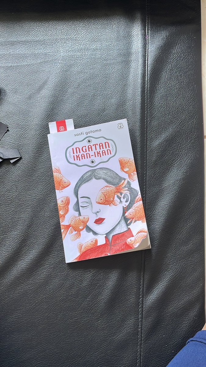 Panggil aja tweet media