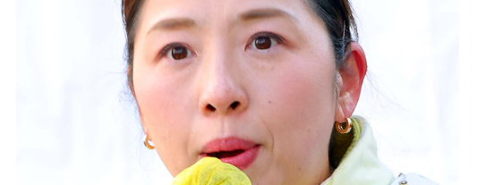 白坂和哉｜Kazuya Shirasaka tweet media