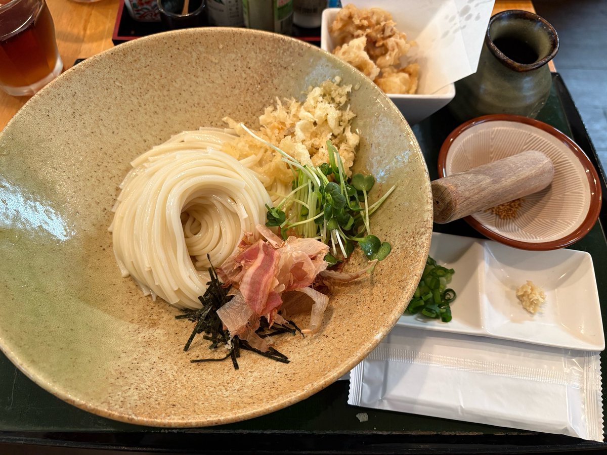 ちゃぴ三郎 tweet media