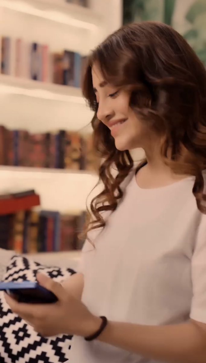 💫🌻 tweet media