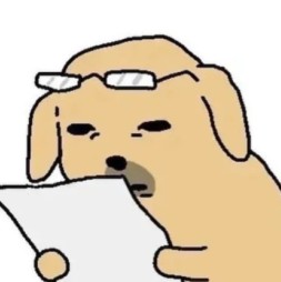 Gem.i.ni 🌸 CCXP ~ Mesa J07! 🌸 tweet media