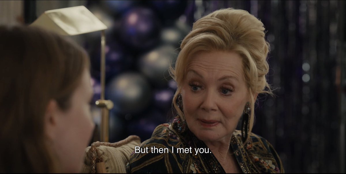 feelswidow's tweet image. need a week to recover... #hacks