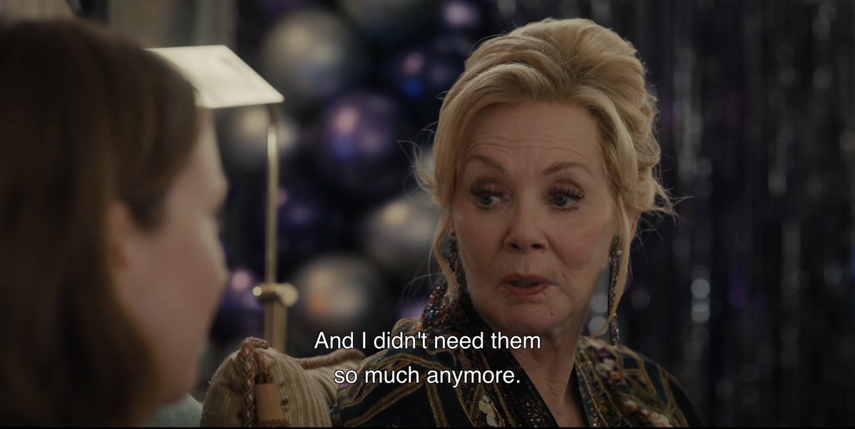 feelswidow's tweet image. need a week to recover... #hacks