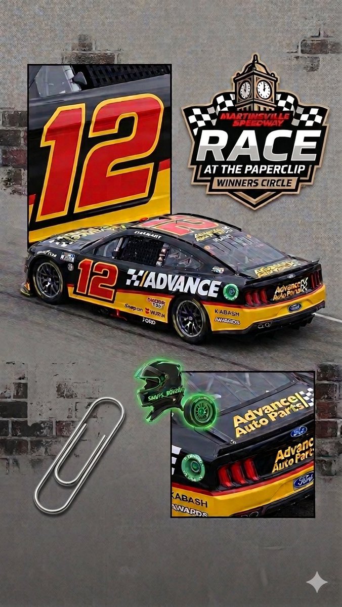 FEAR_RacingPSN's tweet photo. Saints_Boy30 wins back to back races this week, winning at COTA on Monday and Martinsville on Thursday! Its wins number 3 and 4 on the season 🏁🏁🏁🏁

We’re back on Monday at Gateway! Will we have a new first time winner? 

#NASCAR25 #FeelTheFEAR https://t.co/zeeKTwMvH2