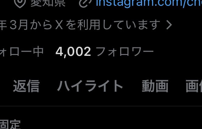 ちょろ🦁🪴 tweet media