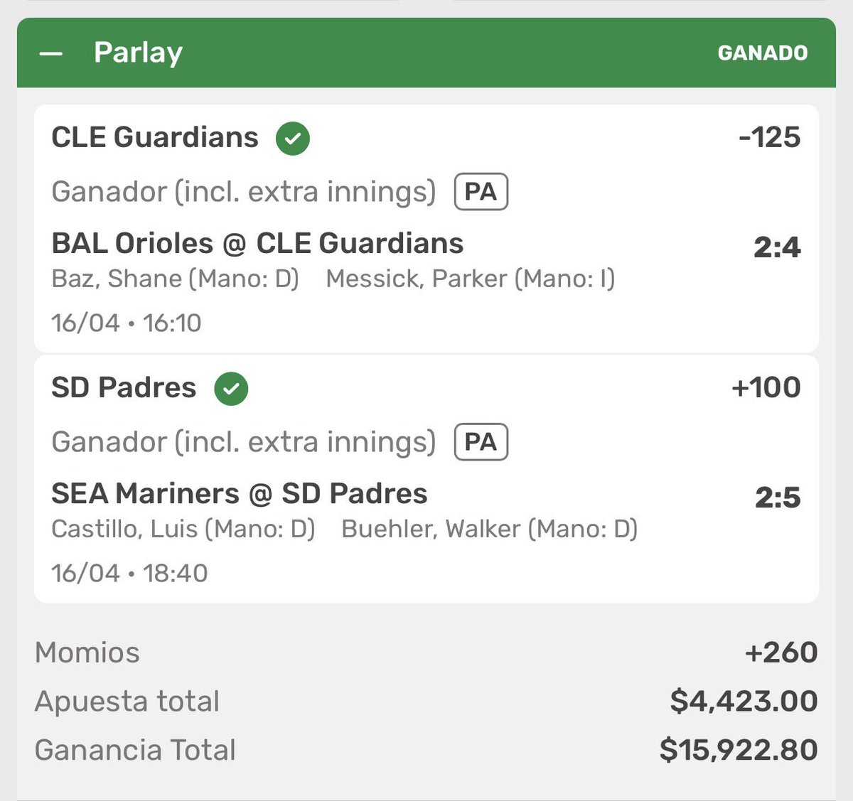 Koala Picks tweet media