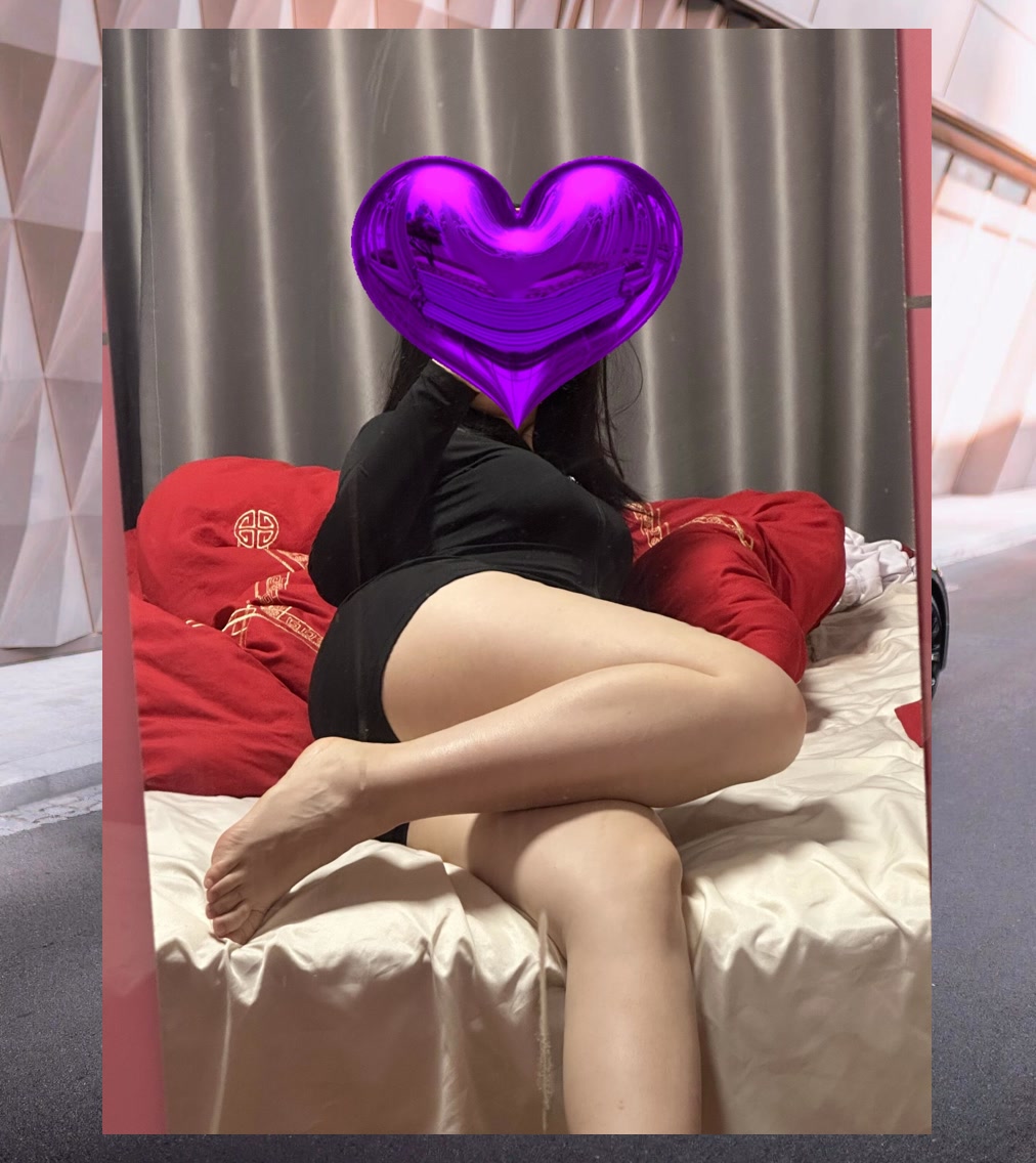 Irving Bem tweet media