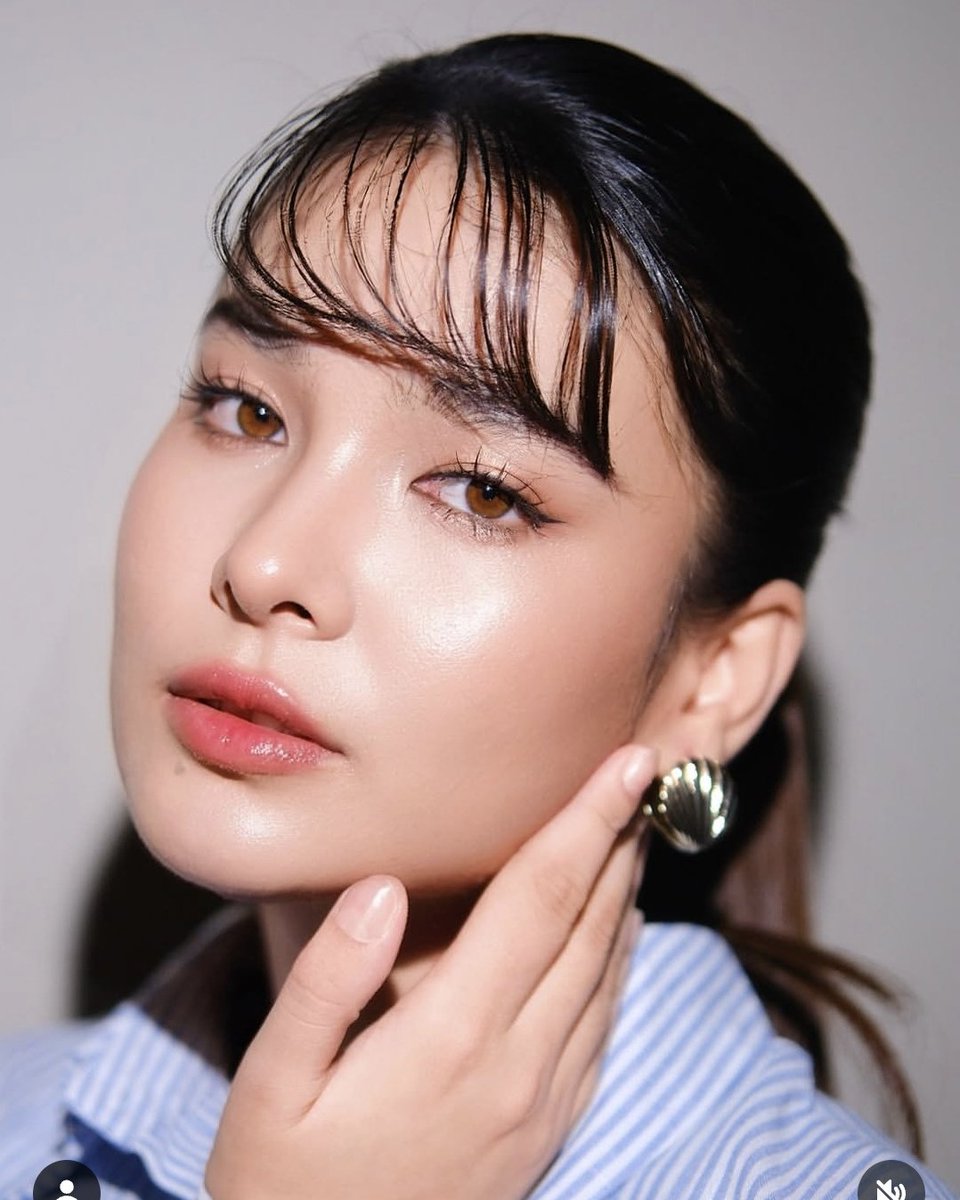 Aryl_bisdak 💛 tweet media