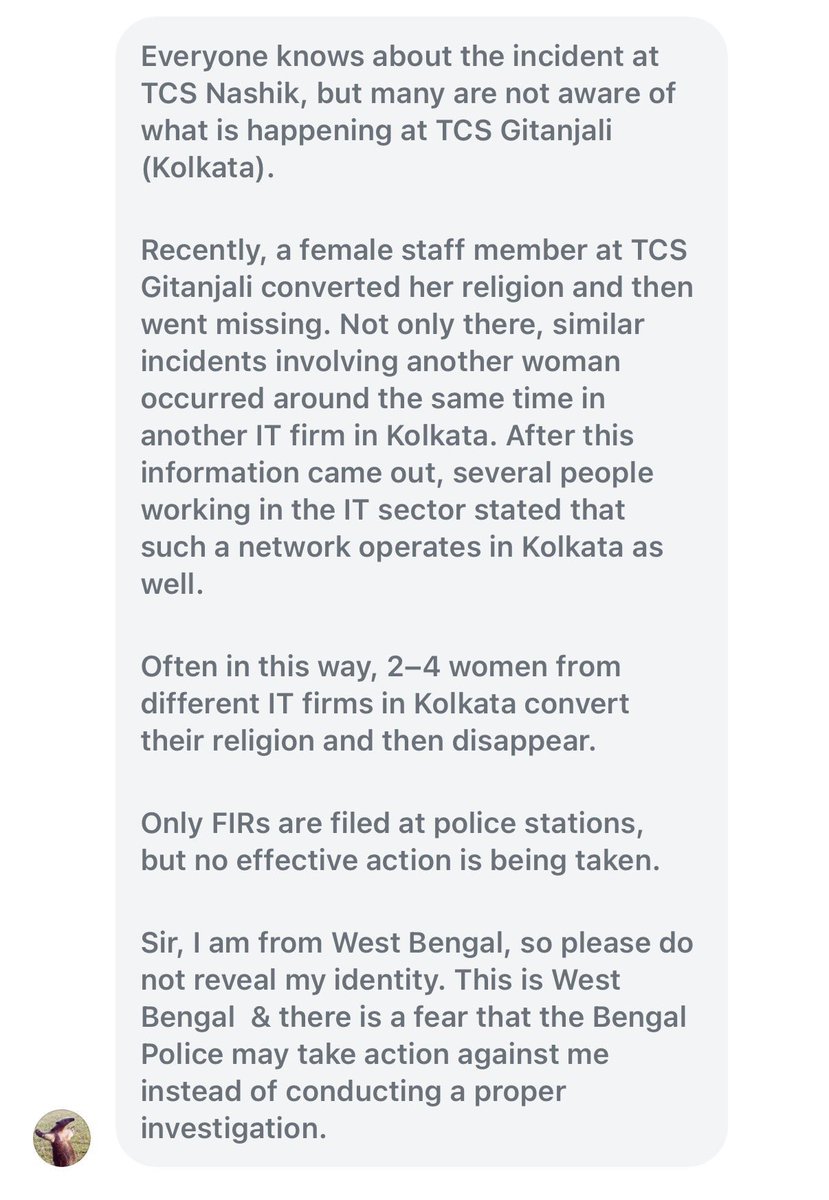 Monidipa Bose - Dey (মণিদীপা) tweet media