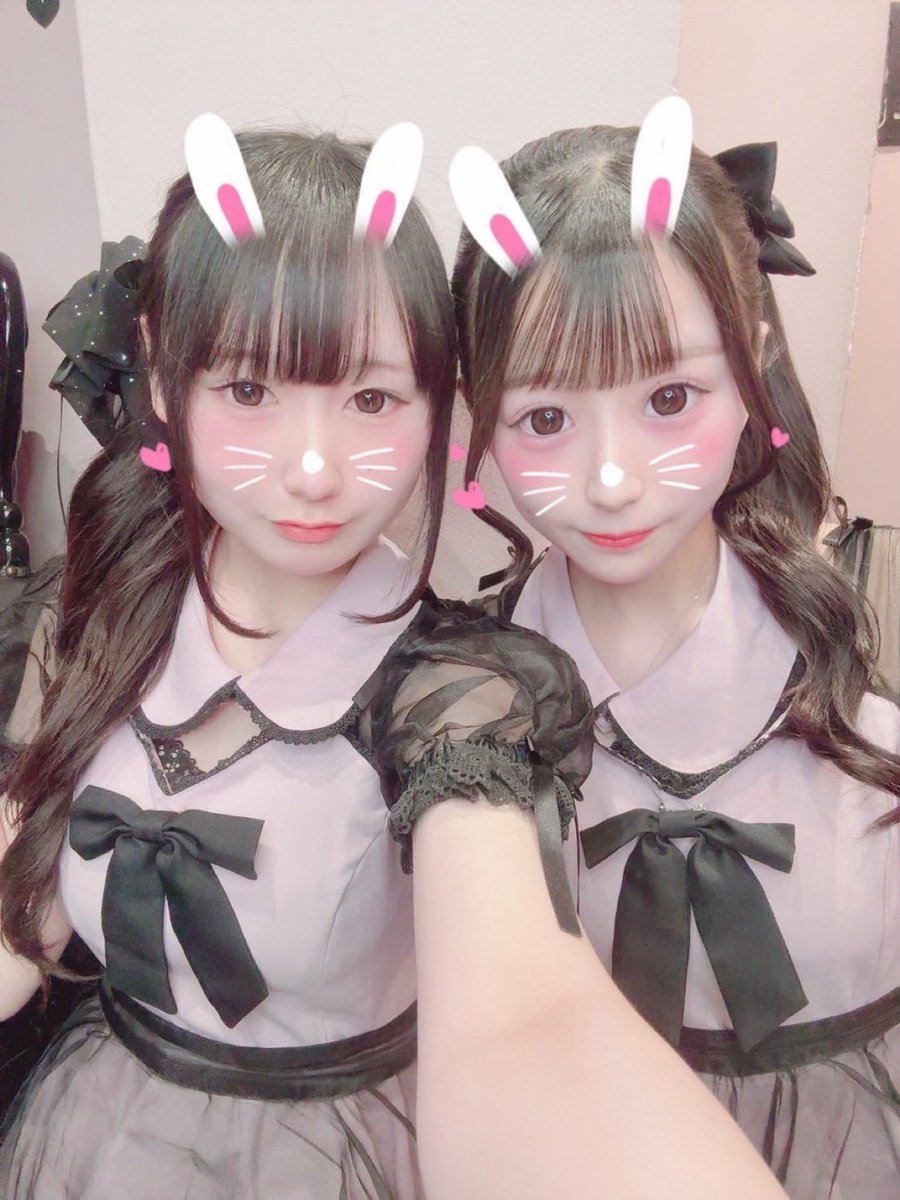 さよにゃん！ tweet media