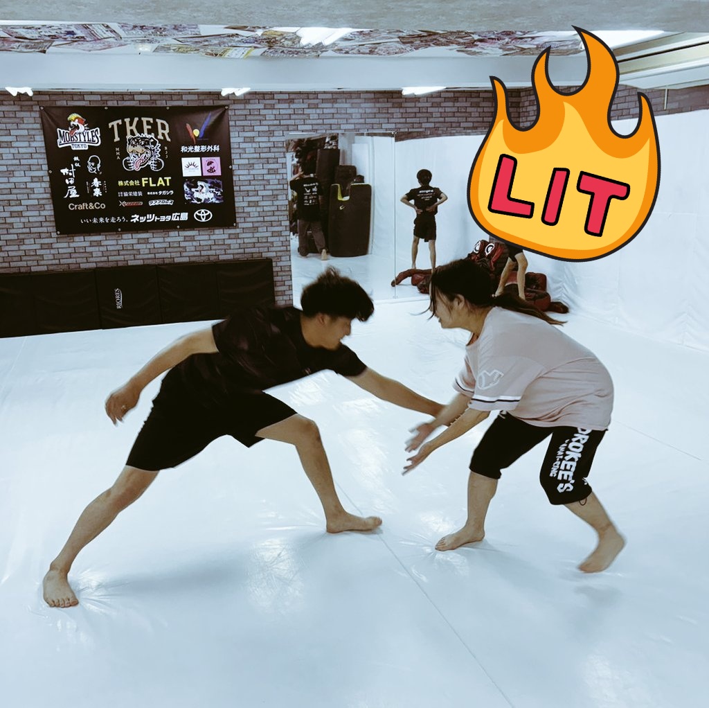 豊田紗也夏（しゃあ）🐈‍⬛T-HEARTS tweet media