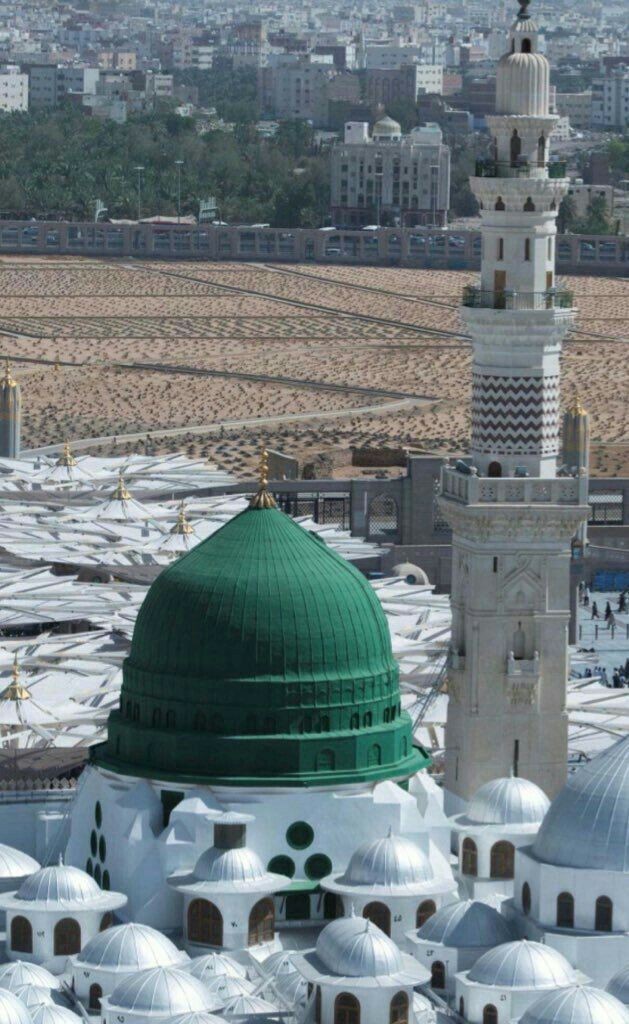 safeer042's tweet photo. ﷽
فَبِأَيِّ آلَاءِ رَبِّكُمَا تُكَذِّبَانِ
(الرحٰمن - 73)
تو اپنے رب کی کونسی نعمت جھٹلاؤ گے
*
*
*
الســـــــــــلام وعلیــــــــــکم ورحـــــمۃ اللــــہ وبرکاتــــہ
#جمـــــــــــعہ_مـبــــــــــارک https://t.co/oXHecmV5DU